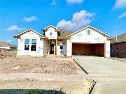 Picture of 2625 Lannister, Corpus Christi, TX, 78415
