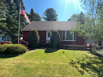 Picture of 48 Valley Drive, Gouverneur, NY, 13642