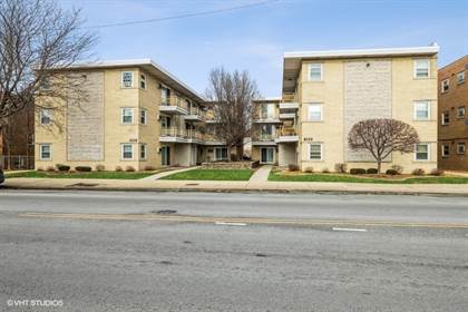 Picture of 4418 W 55th Street 5, Chicago, IL, 60632