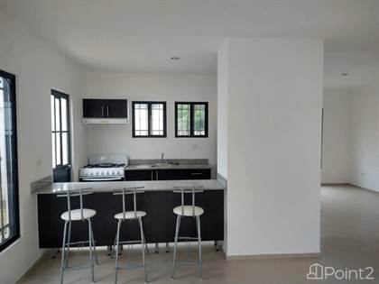 Casa De 2 Recamaras En Renta En Gran Santa Fe Plus, Cancún C3128, Cancun,  Quintana Roo — Point2