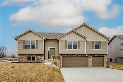 Picture of 913 NW Lindenwood Drive, Grain Valley, MO, 64029