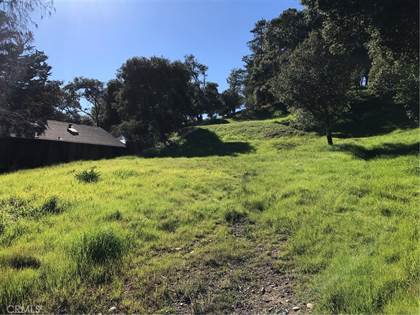 Picture of 4275 Wall Street, Cambria, CA, 93428
