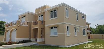 Residential Property for sale in Calle Sábalo, Aguadilla, PR, 00603