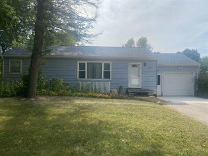 Picture of 502 5th Ave South, Humboldt, IA, 50548