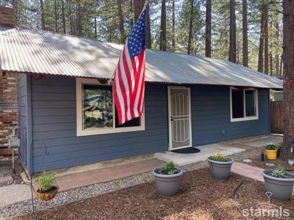 55 Casas en venta en South Lake Tahoe, CA | Point2