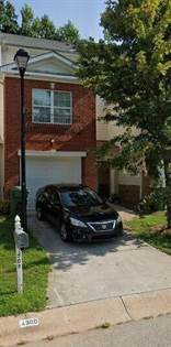 Residential Property for sale in 4300 NOTTING HILL Drive SW, Atlanta, GA, 30331