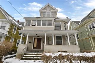 24 Casas en venta en West End - West Side Bridgeport, CT | Point2