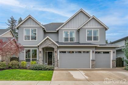 Picture of 1940 NW 44th Ave , Camas, WA, 98607