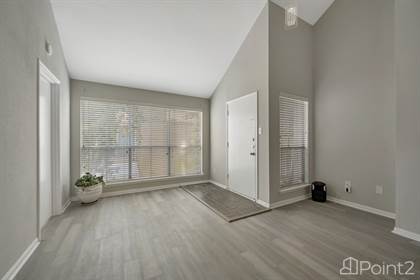 Picture of 2100 Tanglewilde Street Unit #380 , Houston, TX, 77063