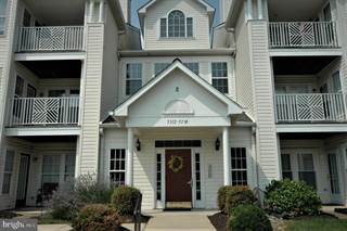 Condos Apartments For Sale In Nottingham Md