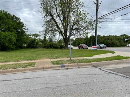 Lots And Land for sale in 612 W Lovers Lane, Arlington, TX, 76010