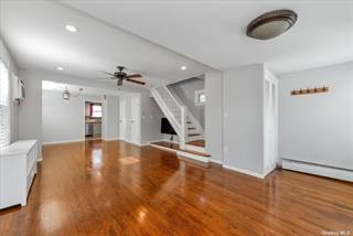 90-18 218th Place, Queens Village, NY, 11428