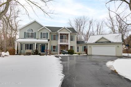 Picture of 65 Kinder Drive, Greater Kinderhook, NY, 12106