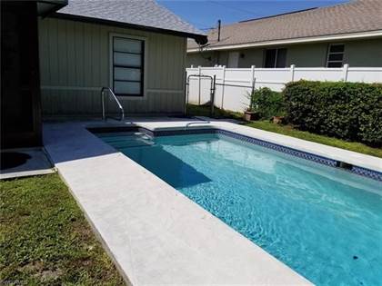 Picture of 17314 Knight DR, Fort Myers, FL, 33967