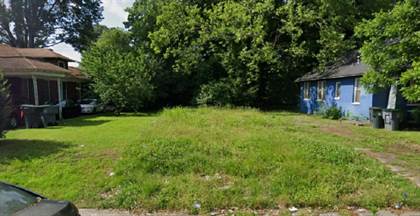 Land for Sale Memphis, TN - Vacant Lots for Sale in Memphis | Point2