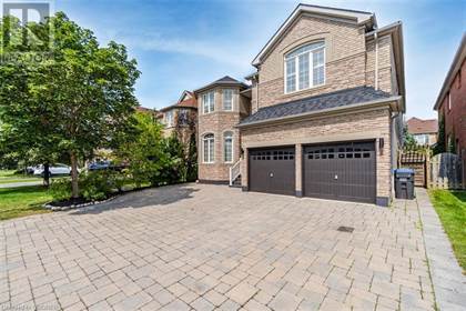 Picture of 3265 TOPEKA Drive, Mississauga, Ontario, L5M7V1