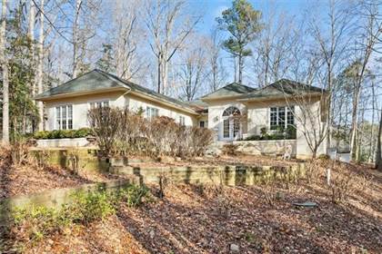 Picture of 147 Oyster Cove Landing, Hartfield, VA, 23071