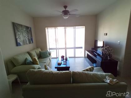 Picture of Nice and comfortable apartment a few meters from the beach in Luna Maya, Playa del Carmen, Quintana Roo