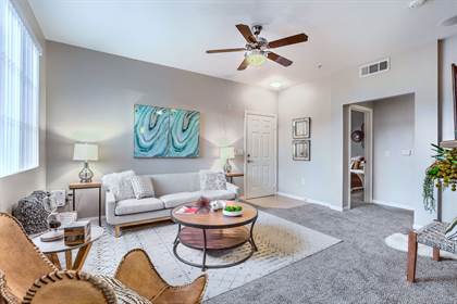 Condo For Rent at 3825 Craig Crossing Drive, North Las Vegas, NV, 89032 ...