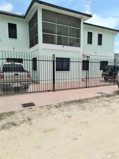 Residential Property for sale in Best Buy in Belize, Santa Elena, Cayo