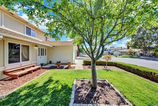 312 Woodhaven Drive, Vacaville, CA, 95687