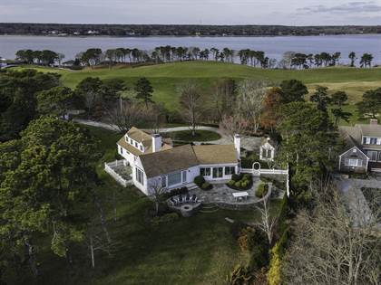 Picture of 372 Fox Hill Road, Chatham, MA, 02633
