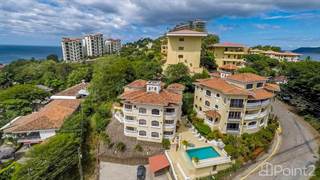 Condominium for sale in Marina Real 212, Flamingo Beach, Playa Flamingo, Guanacaste