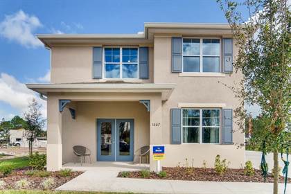 Townhomes For Sale In New Smyrna Beach Fl 9 Nearby Townhouses