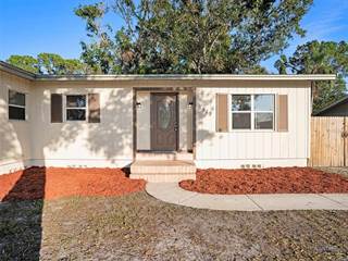 139 Casas en venta en 34207, FL | Point2