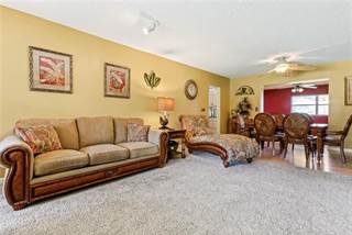 2232 NORMAN DRIVE, Clearwater, FL, 33765