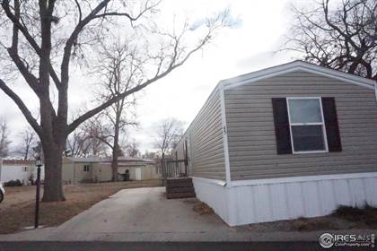 Picture of 4412 E Mulberry St 45, Fort Collins, CO, 80524