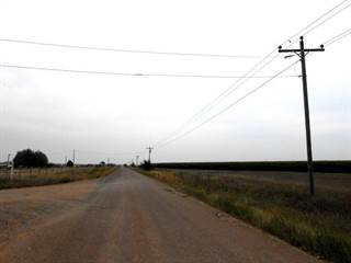 LOT 7-1 Pumpkin Patch Road, Moriarty, NM, 87035