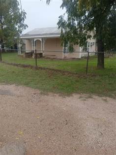 Picture of 208 Brown Street, Ranger, TX, 76470