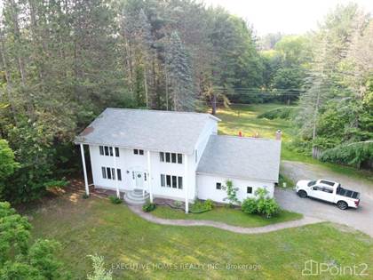 428 Beaumont Dr Bracebridge Ontario P1L 1X2 Point2 Canada