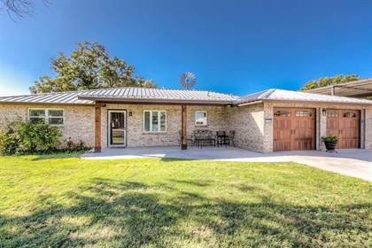 Picture of 12385 W Hwy 765, Eden, TX, 76837