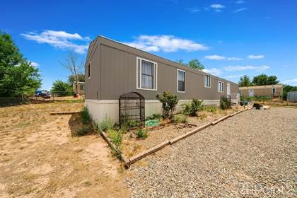 80 Nice Antelope valley apartments chino valley az with Simple Design