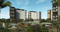 Photo of Grand Residences Cebu Condominium, located in Banilad, Cebu City, Philippines