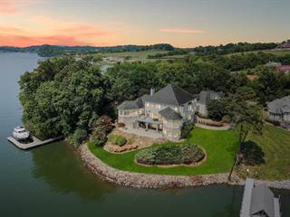 Island Home, Knoxville, TN Real Estate & Homes for Sale - realtor.com®
