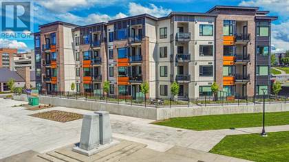 30 Good Apartments for sale prince george bc for New Ideas