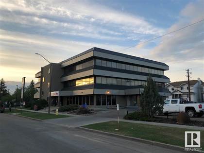 Office Space for Lease in Fort Saskatchewan, AB | Point2