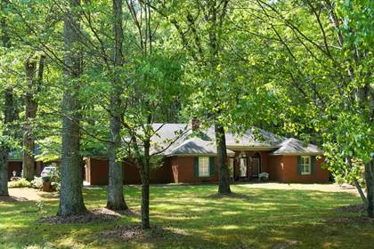 Residential Property for sale in 511 Woodland Hills Dr, Oxford, MS, 38655