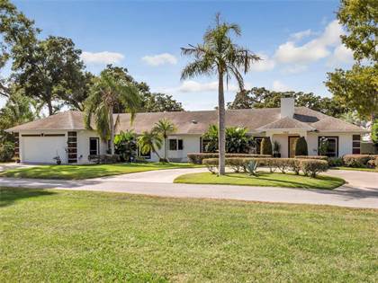 Picture of 342 MAPLE DRIVE, Longwood, FL, 32750