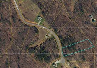 Lot 11 Spring Chase DR, Glade Hill, VA, 24092