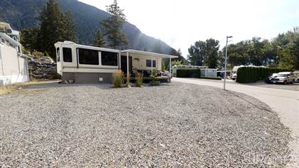 Picture of 4354 Hwy 3, Arrow Creek, British Columbia