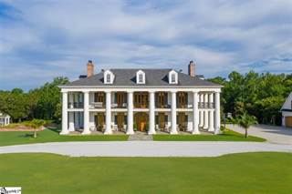 Luxury Homes For Sale Mansions In Fountain Inn Sc Point2