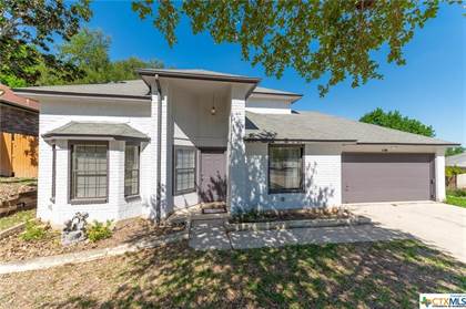 Picture of 11300 Forest Gleam, Live Oak, TX, 78233