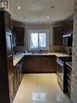 91 LAWRENCE AVE, Richmond Hill, Ontario, L4C1Z2