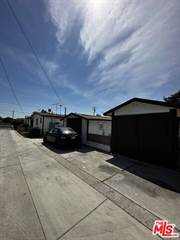 24 Casas en venta en Bell, CA | Point2