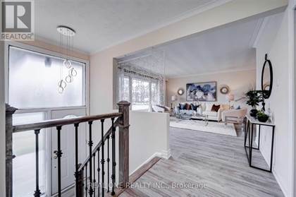 Picture of 188 ACTON AVE, Toronto, Ontario, M3H4H5