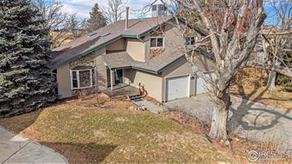 Picture of 440 Cherry Ave, Eaton, CO, 80615